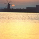 200px-Mill_in_Trapani,_Sicily