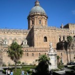 palermo-cathedral-150x150