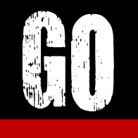 go-etna.com-logo