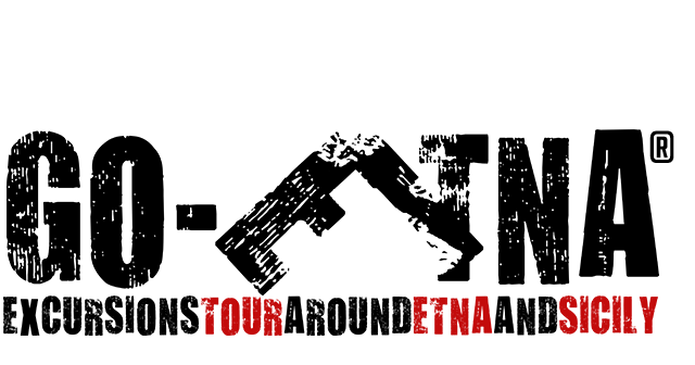 Go-Etna