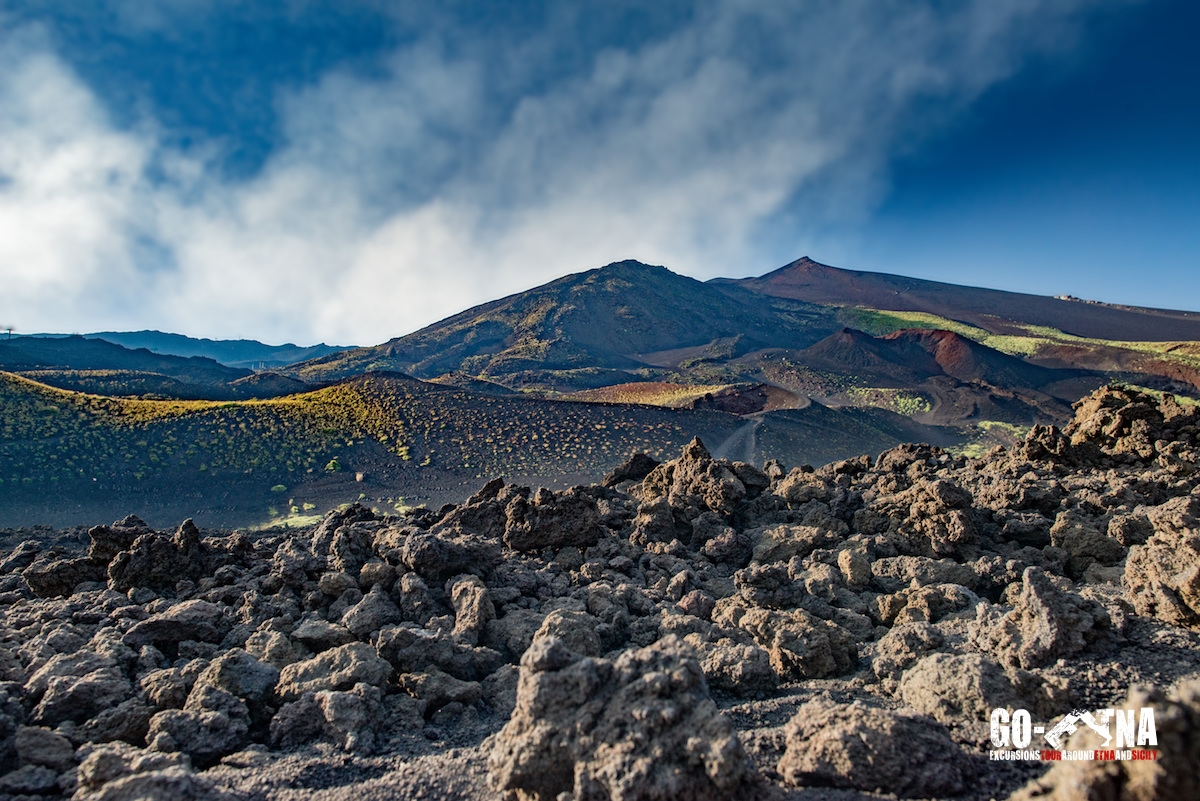 Mount Etna Tours Etna 4x4 off road Excursions GoEtna