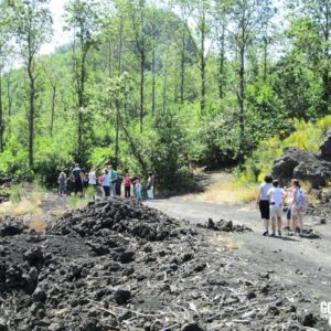 Tour Etna