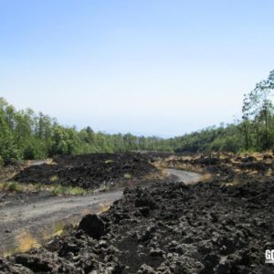 Tour Etna