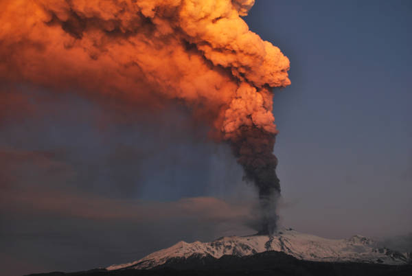 ETNA05.01.-3
