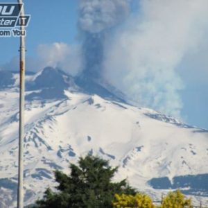 etna-1-e1330853060176