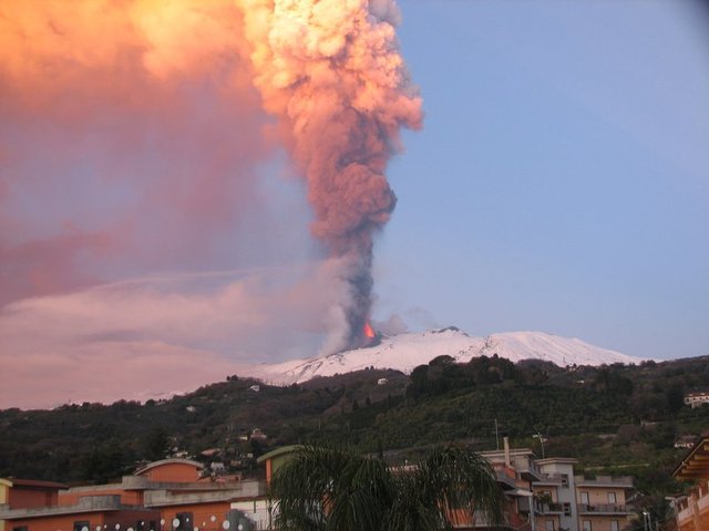 Etna11