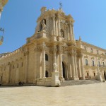 Siracusa Tour