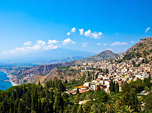 etna taormina tour excursion
