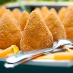 Arancini