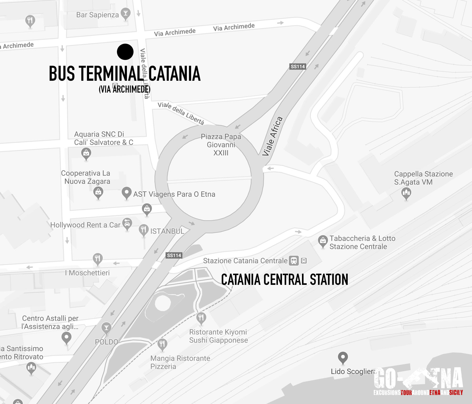mappa_bus_terminal