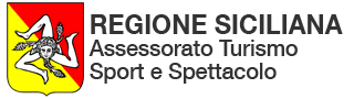 Regione Siciliana