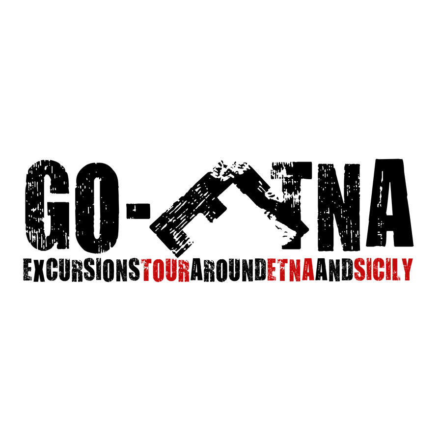 Go-Etna Excursions logo