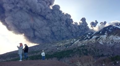 eruzione 24 dic_go etna (1)