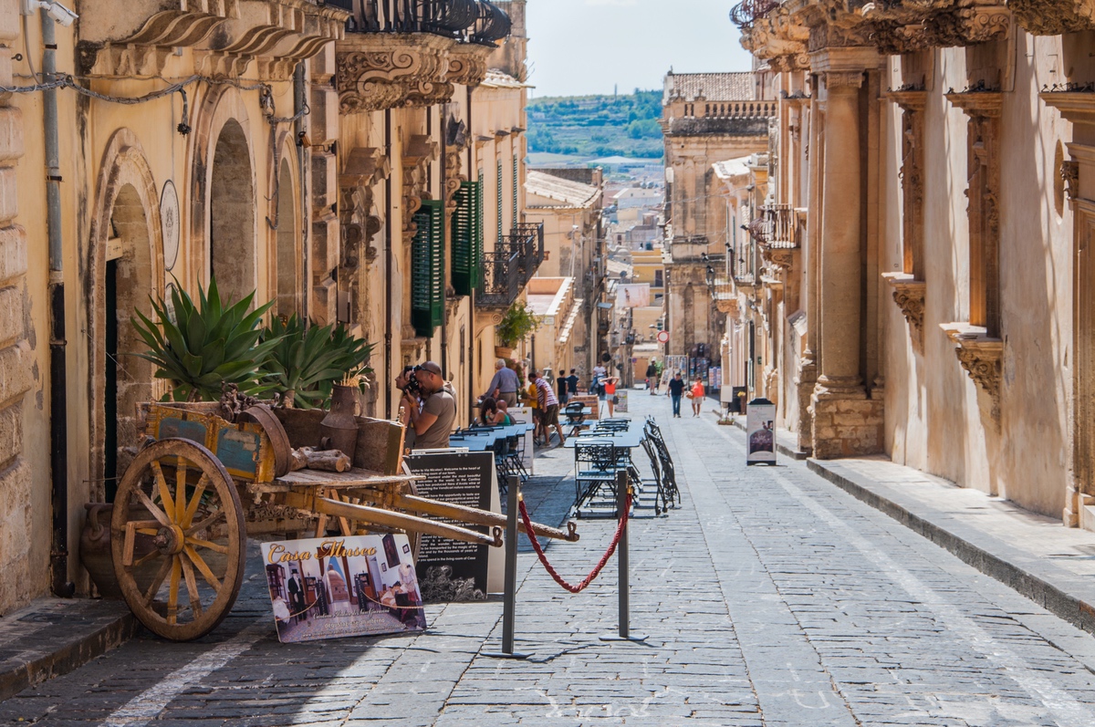 Noto