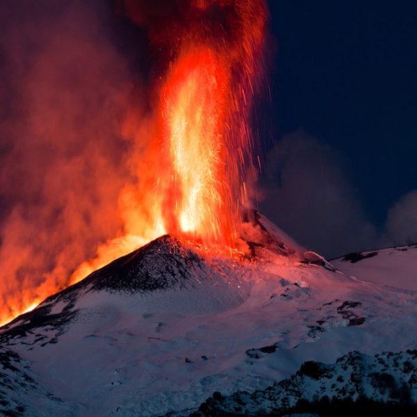 etna eruz laterali 02