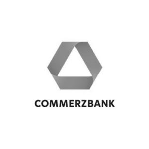 Commerzbank