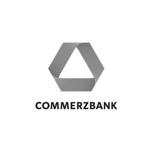 Commerzbank