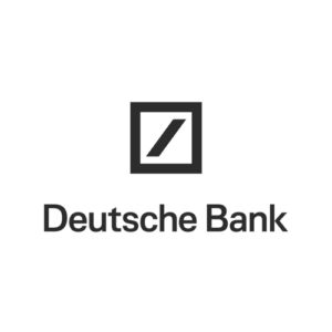 Deutsche_Bank