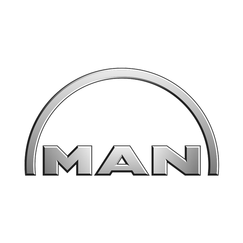 MAN