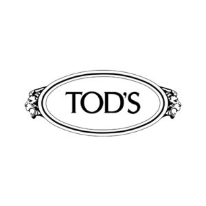 Tods