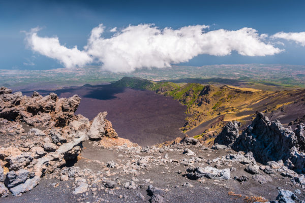 etna mountain hut (1)