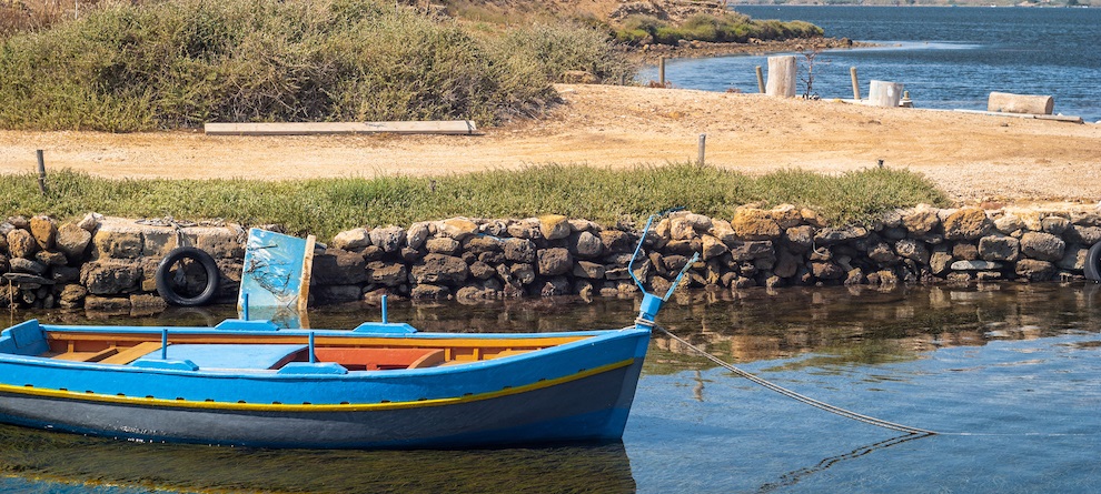 trapani egadi primaria