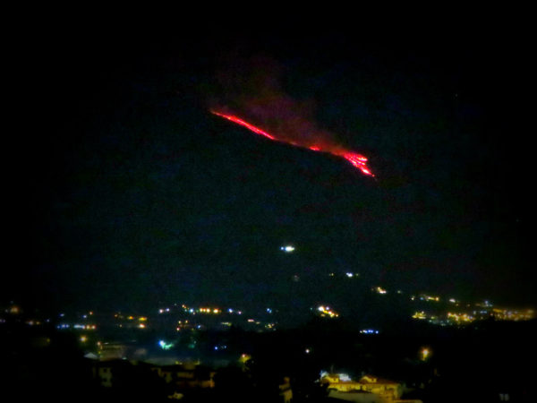 mt etna july 19_2