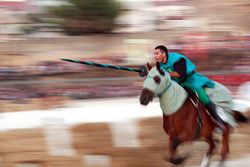 medieval festivals2