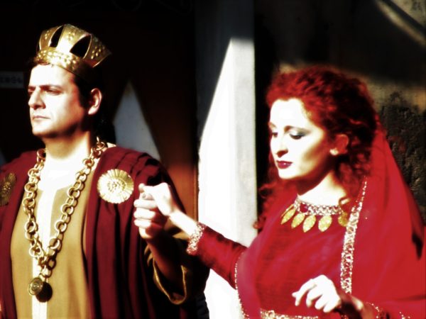 medieval festivals3