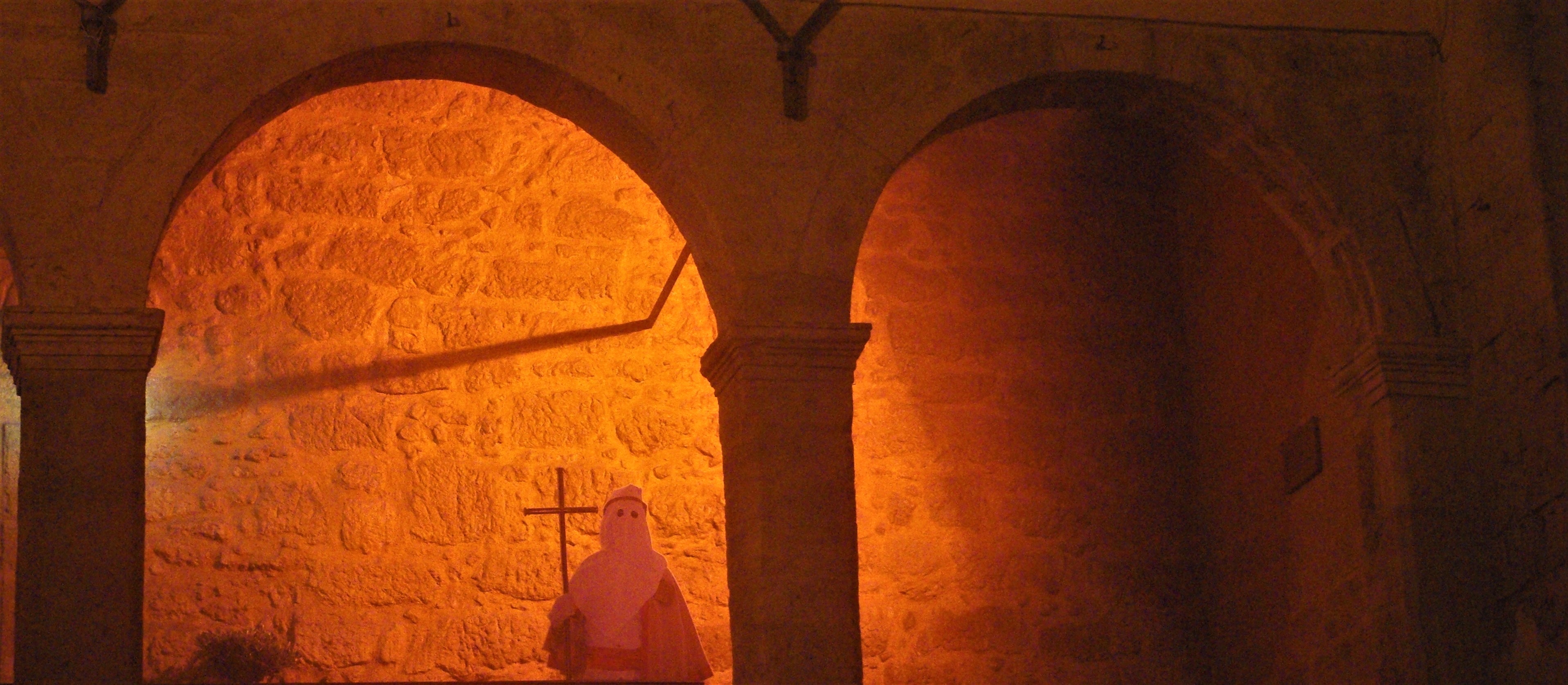 medieval festivals