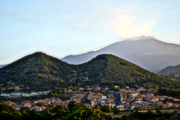 nicolosi montirossi2