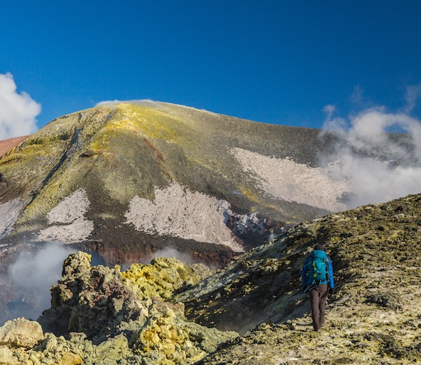 etna LAVA TREKKING (2)