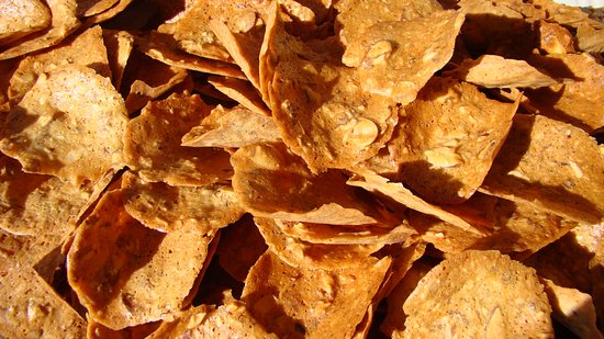 etna autumn sweets