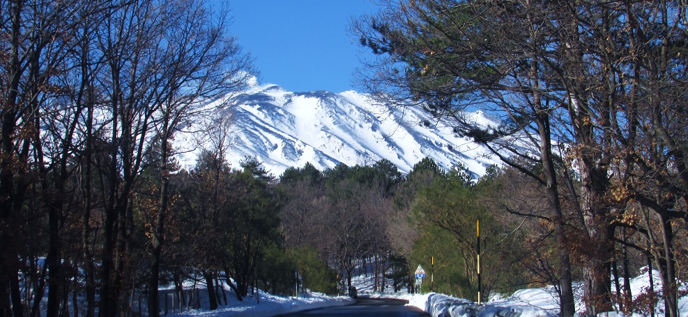 linguaglossa north 1