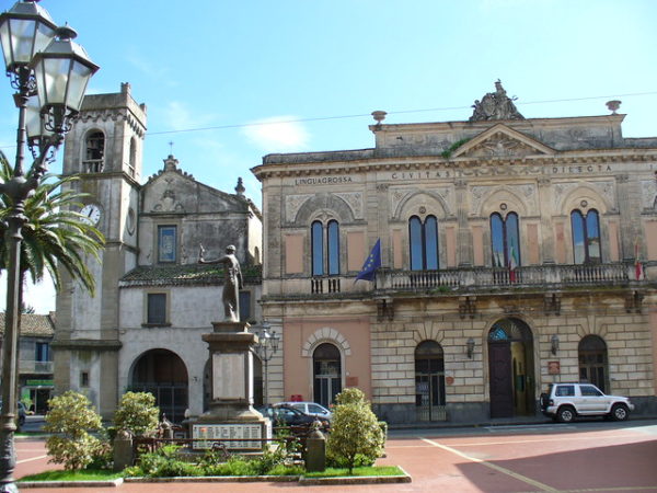 linguaglossa north 2