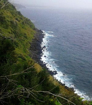 timpa acirealefaglia_ (1)