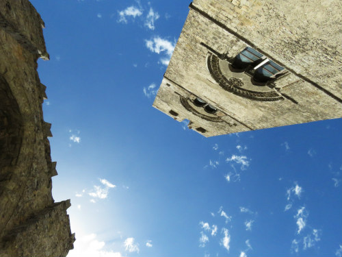 5 romantic places sicily02