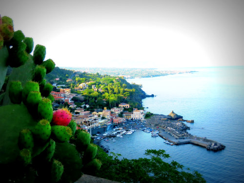 5 romantic places sicily03