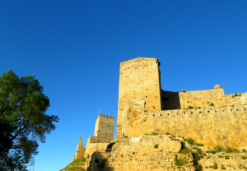 one week in Sicily03