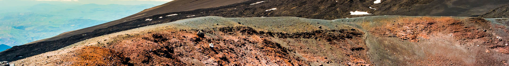 Etna