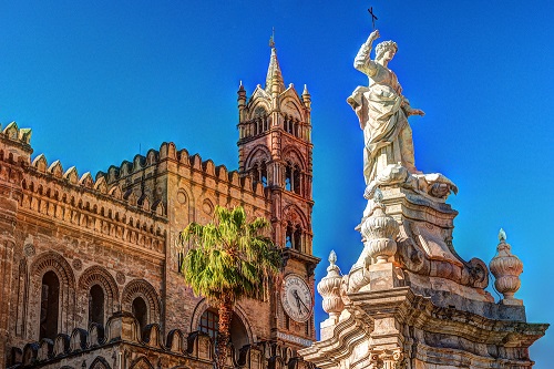one week in Sicily02