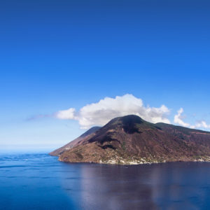 Aeolian Islands Tour