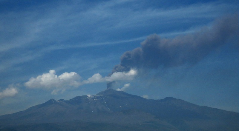 etna 111
