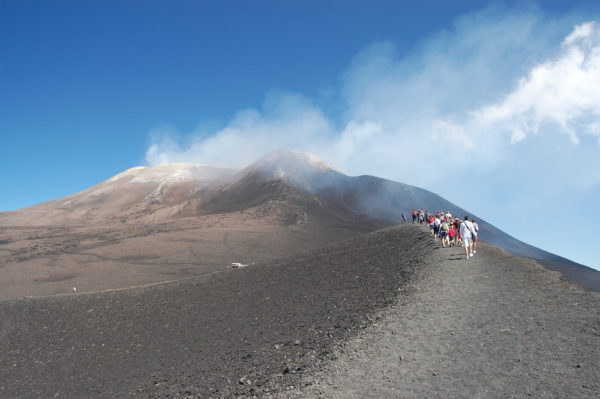 virtual trip to Sicily2