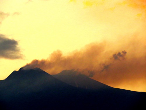 etna excursion after covid2