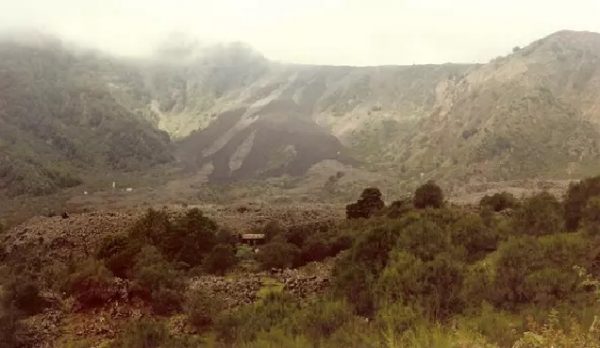 Val Calanna green valley2