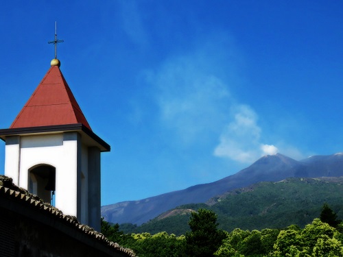 SANT ALFIO MAGAZZENI CHURCH2