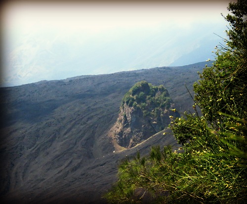 valle del bove 2