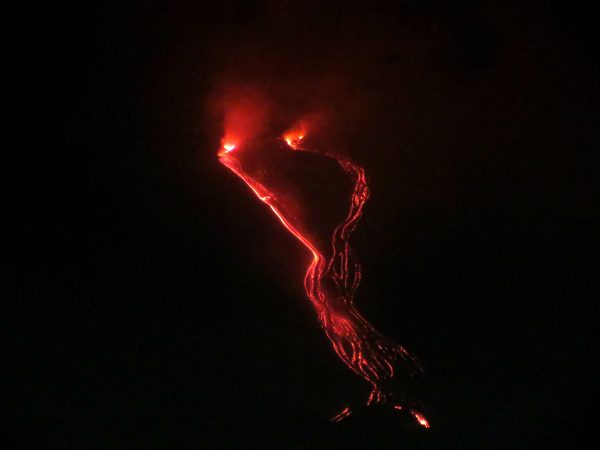 etna erupt (1)