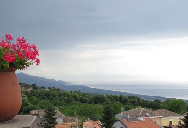 panoramic etna (2)